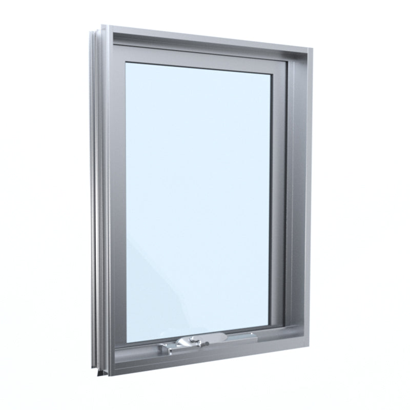 Awning Windows