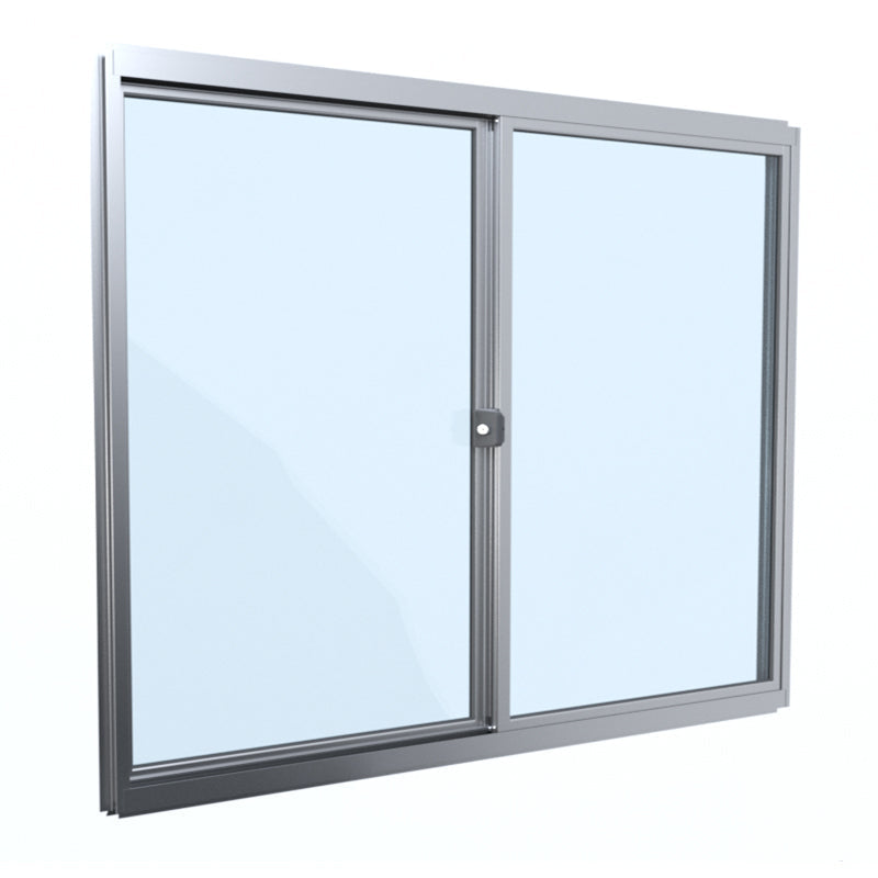 Sliding Windows